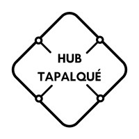 Hotel HUB Tapalqué logo - Similar company to Eta S.A.