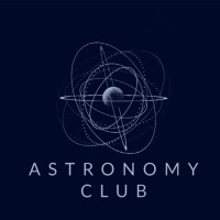 Astronomy Club Bennett University