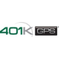 401K GPS logo - Similar company to 401K Plan Advisors Llc