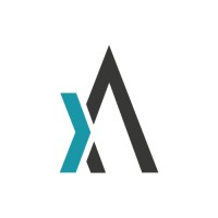 nextAudit logo - Similar company to Codeculture | Softwareentwicklungspartner