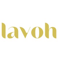 Lavoh logo - Similar company to Oceanside Traders