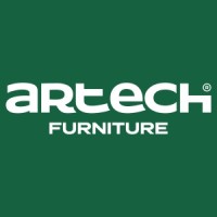 Artech Furniture Private Limited logo - Similar company to Imperium Powertech