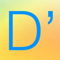 Dsource Ekalpa India logo - Similar company to The Lantern