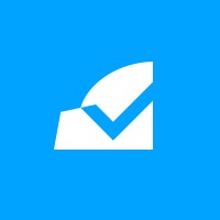 Verified Carrier logo - Similar company to Babafi