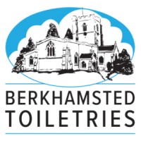 Berkhamsted Toiletries Ltd logo - Similar company to Sino Building Material Co., Ltd.