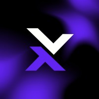Xperiens Lab logo - Similar company to Experience Lab
