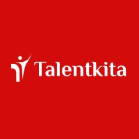 TalentKita (PT Talenta Informasi Teknologi) logo - Similar company to E-Solution