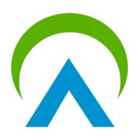 Amax Consultancy PVT.LTD. logo - Similar company to Amax