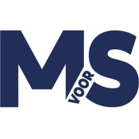 Motivatie voor School logo - Similar company to Rapid Security Services