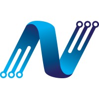 NanoTech Solutions logo - Similar company to Innotek Computer Consulting, Inc.