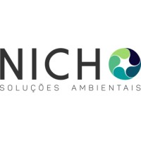 Nicho Soluções Ambientais logo - Similar company to Impakta Soluções