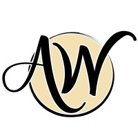 A&W Furniture logo - Similar company to Klean Freak