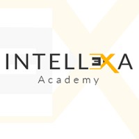 Intellexa Academy Pvt.Ltd logo - Similar company to Bold