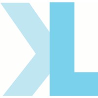 K. Loughrey & Associates logo - Similar company to Wired Island International