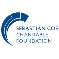 Sebastian Coe Charitable Foundation logo - Similar company to Foxe & Fable