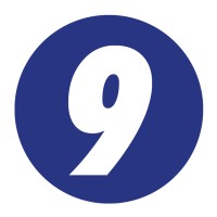 Front9 Digital logo - Similar company to Tes Group