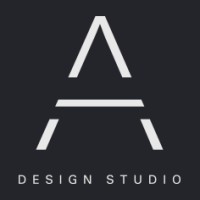 Atmosfera Design Studio logo - Similar company to [ Ab+Partners ]