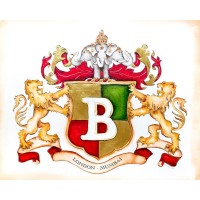 Bhairavi World logo - Similar company to Nishant Charitable Trust
