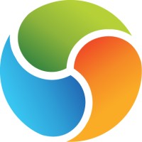 Neotech Design