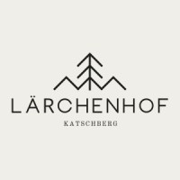 Hotel Lärchenhof Katschberg