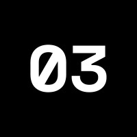 SUB03 logo - Similar company to Bvft