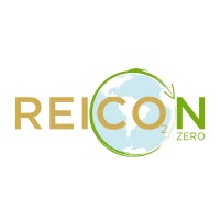 Reicon Condutores Elétricos Ltda logo - Similar company to Setex Cabos