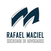 Direito Digital - Rodovalho Advogados logo - Similar company to Level Earning
