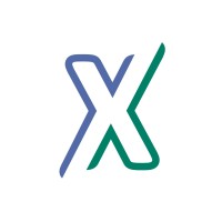 Knexup logo - Similar company to Choosewiser Solutions