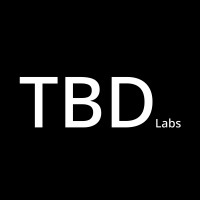 TBD Labs logo - Similar company to Pyler