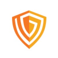 ESBİLGİ Teknoloji Danışmanlık Hizmetleri logo - Similar company to Proyon Proje Yöneti̇m Danişmanlik Ve Teknoloji̇ Ltd. Şti̇.