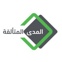 شركة المدى المتألقة logo - Similar company to شركة القصر الأنيق