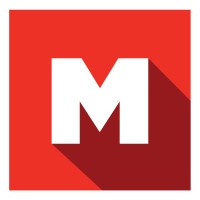 Miracon Development Inc. logo - Similar company to Ai Technology & Design