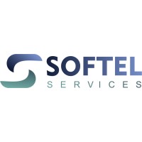 Softel Services LTD logo - Similar company to Softel