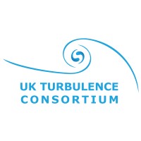 The UK Turbulence Consortium logo - Similar company to Uc3M - Phd Program In Aerospace Engineering