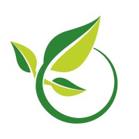Tree & Lawn Company Ltd logo - Similar company to Team 9 Ltd