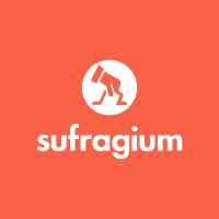 Sufragium