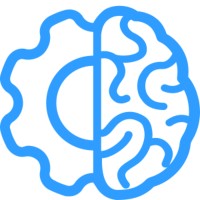 Mathemai