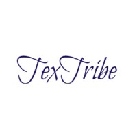 TexTribe logo - Similar company to Easy Way Learn