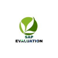 SAP Evaluation logo - Similar company to Trainingacademy