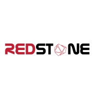 Redstone Accounting Company logo - Similar company to Finquan