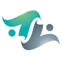 Zs Information Group