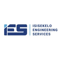 Isisekelo Engineering Services Pty Ltd. logo - Similar company to Mba Technologies Inc