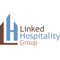 Linked Hospitality Group logo - Similar company to Encompass Building Materials