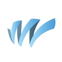 Remark Creative Agency logo - Similar company to Intellectcode