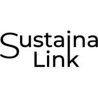 Sustainalink logo - Similar company to Razorback Engineering