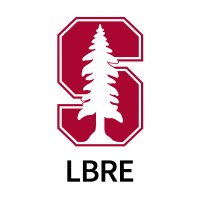 Stanford Land, Buildings & Real Estate logo - Similar company to Reusable Alameda County