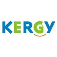 SHAANXI KERGY MECHANICAL EQUIPMENT CO.,LTD logo - Similar company to Recruitingdash
