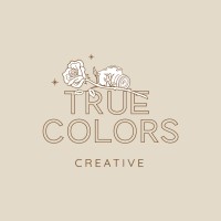 True Colors Creative logo - Similar company to Advantage Audio Visual, Llc