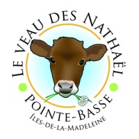 La Ferme Arseneau logo - Similar company to Master Icoa