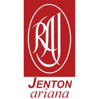 Jenton Ariana